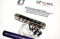 ghost PN-8843-NO